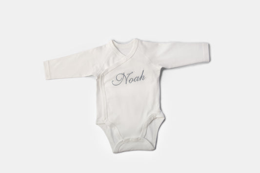 Personalized Overall
