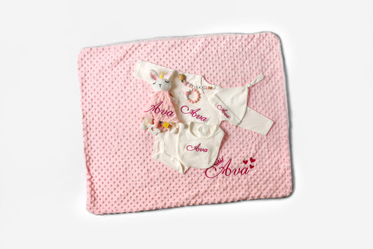 Make Your Own Bundle